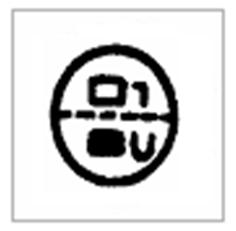 长安汽车仪表指示灯大全,丰田凯美瑞汽车仪表指示灯大全