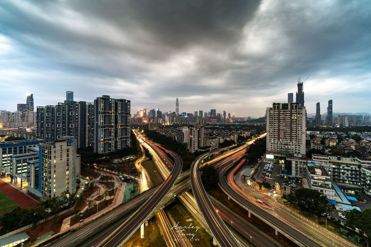 爬楼梯日记200字,爬楼梯日记一年级