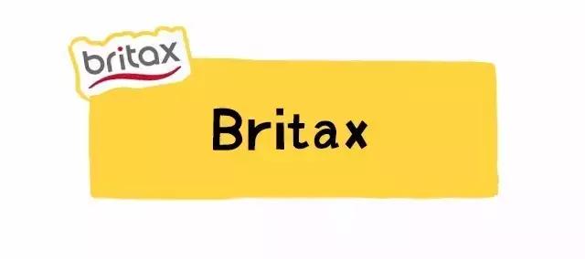 安全座椅最关键的参数,安全座椅的多种安全方式