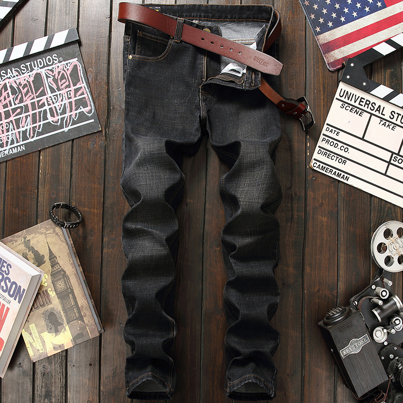 春夏新款男装大品牌新款帅气,最受欢迎的春夏男装款式