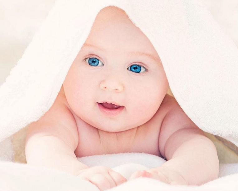 怎么样备孕男,怎么备孕男生最有效