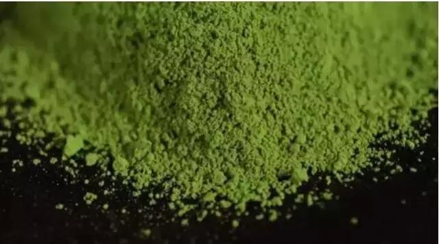 深圳有名的蛋糕店品牌有哪些,深圳罗湖定制蛋糕店