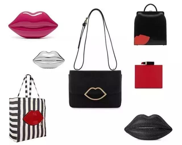 成都春熙路探店玩乐,逛完春熙路可以去哪里