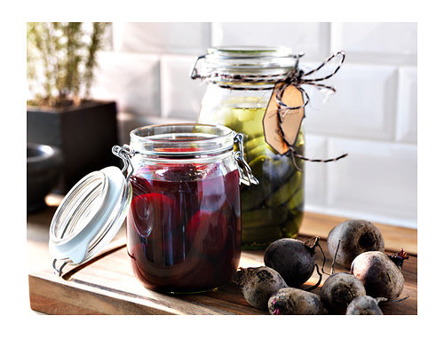 宜家性价比超高的物品,宜家有哪些值得买的