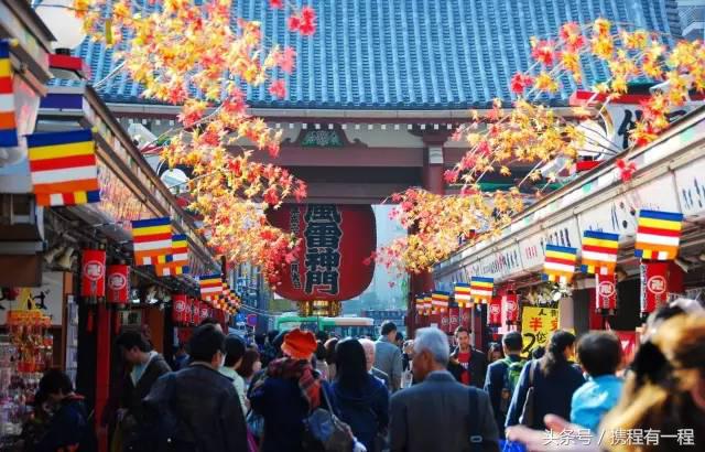 日本原装进口的化妆品是真的吗 (日本化妆品本土和出口有什么区别)