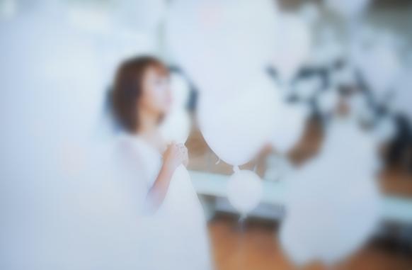 我的每一个旧细胞在走之前都会告诉我的新细胞我爱她