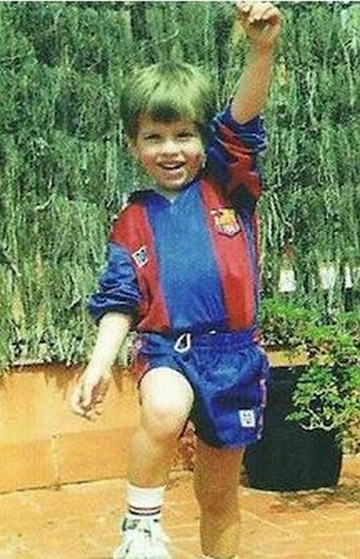 2010c罗梅西罗本,梅西c罗罗本同台图片