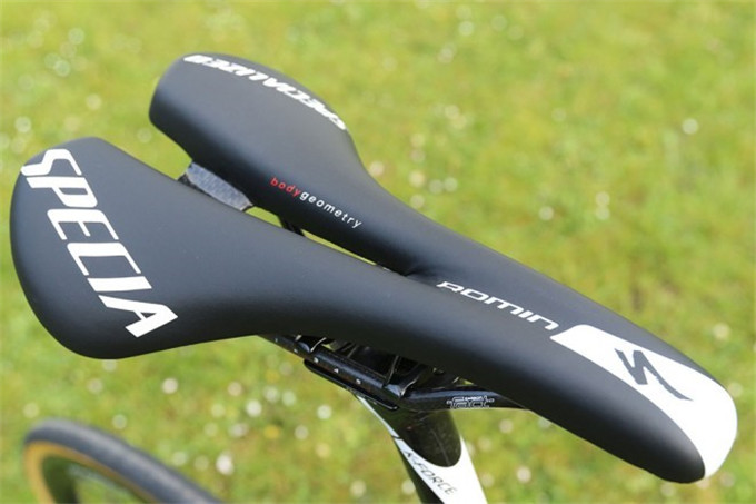 非机动车坡道不利因素,非机动车道骑车注意事项