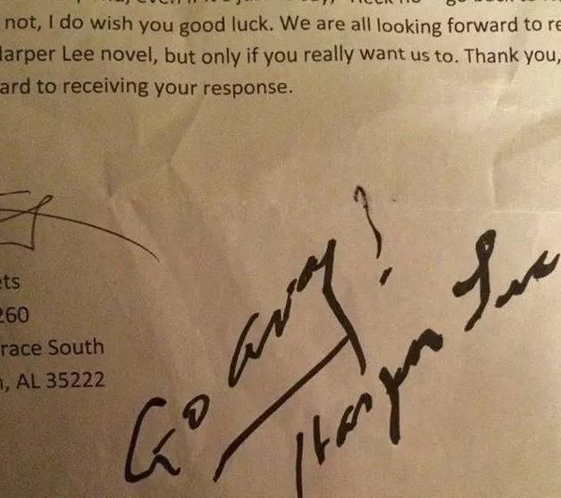 最不应该错过的书,不能错过的书