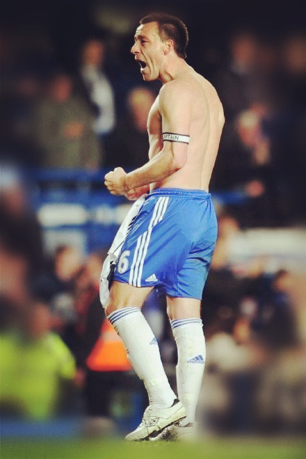 足球联赛经典图片壁纸,足球永恒经典壁纸