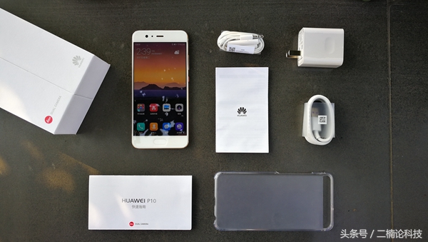 华为p10钻雕蓝后盖原厂,华为p10钻雕蓝陶瓷白哪个好