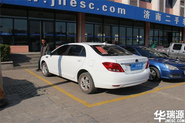 大众朗逸plus1.5自动舒适版,5万左右的车哪款好