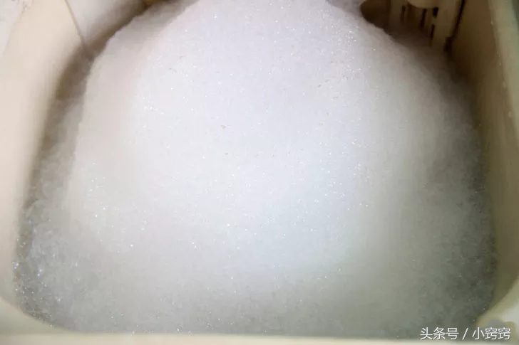 怎么样可以让床单变硬定型,怎么使床单变得柔软不皱