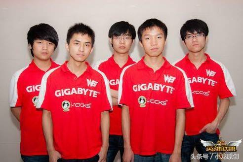 lol若风为什么退出直播圈,若风lol什么水平