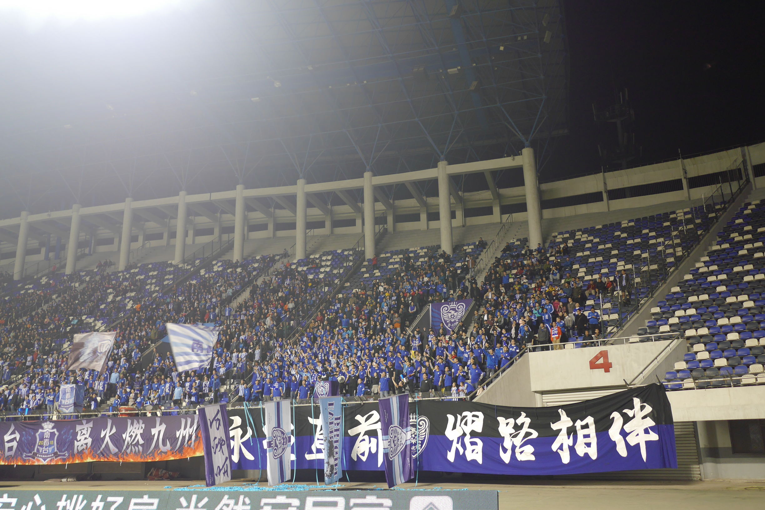 中甲18-19赛季石家庄永昌队的名单,石家庄永昌2019逆转冲超