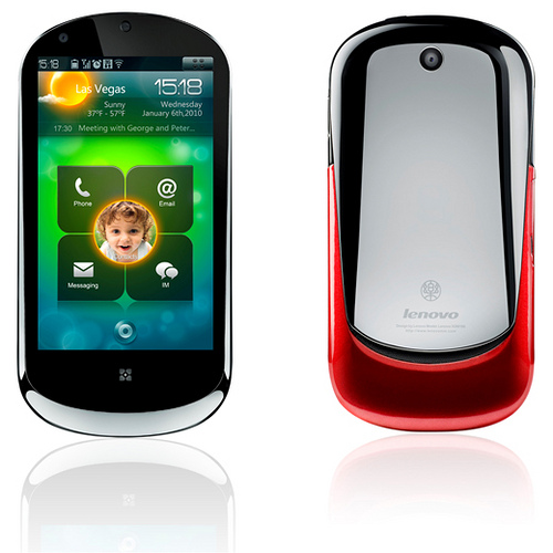 联想pc销量世界排名,pc销量和主机销量