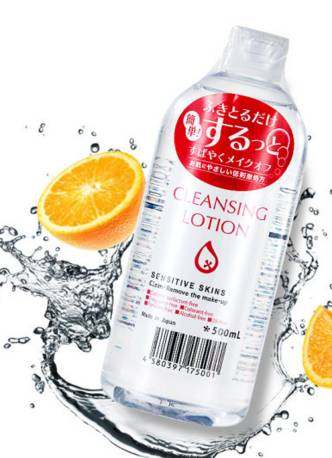 适合油皮的卸妆产品推荐,油皮敏感肌适合什么卸妆产品