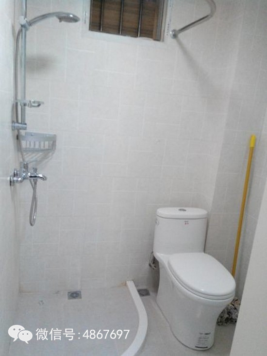 蜗居里面的装修风格,蜗居节省空间装修