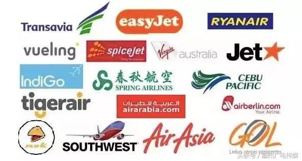 衢州旅行社旅游攻略一日游 (衢州三亚旅行社跟团旅游报价)