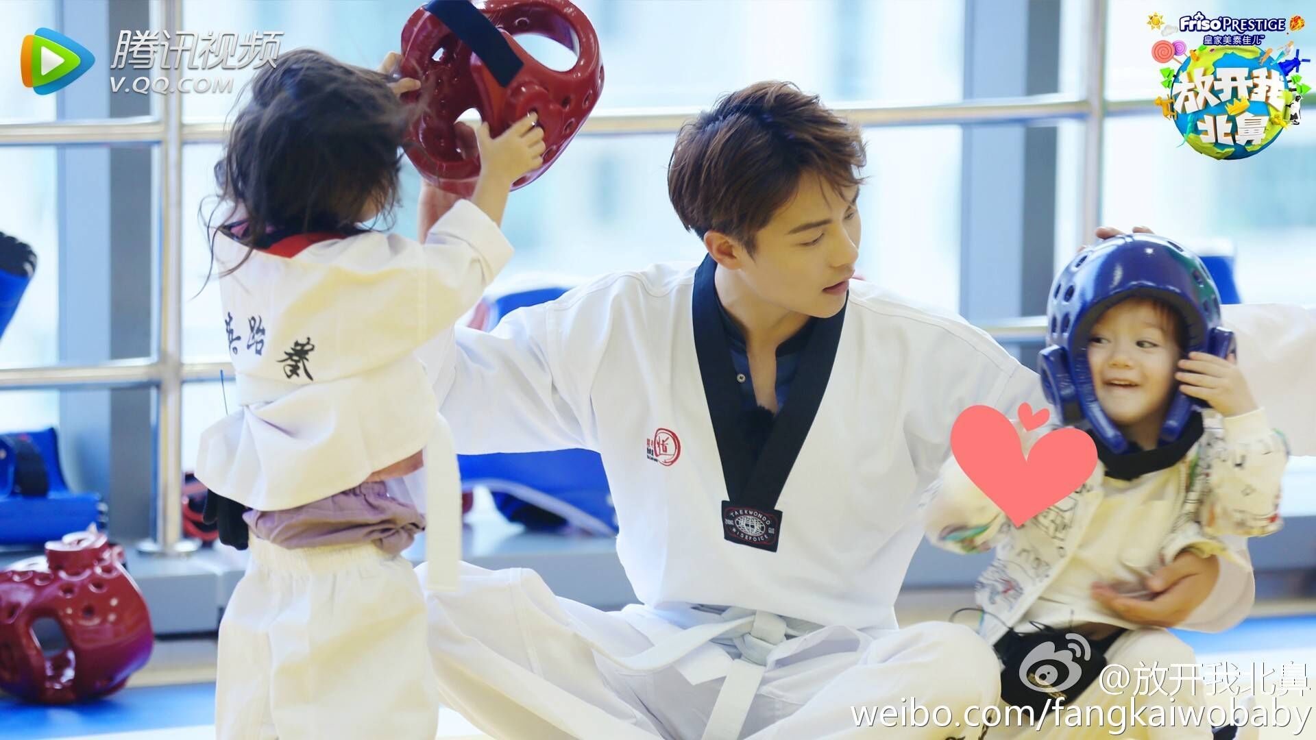 放开我北鼻jackson和马天宇于小彤,放开我北鼻马天宇和jackson第一季