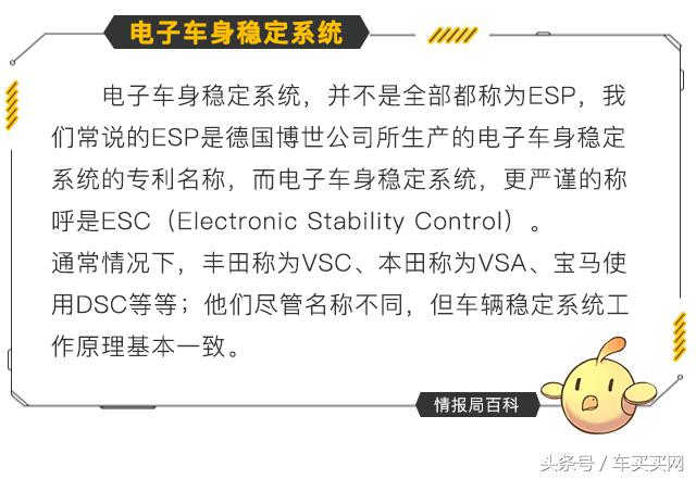 10万以内有什么新车可以买,10万以内的新车都有哪些款