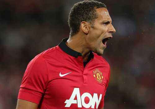 足球小将漫画日本对德国,足球小将漫画一共几部顺序