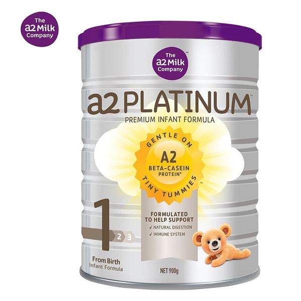 海淘必买清单大全,海淘品牌推荐