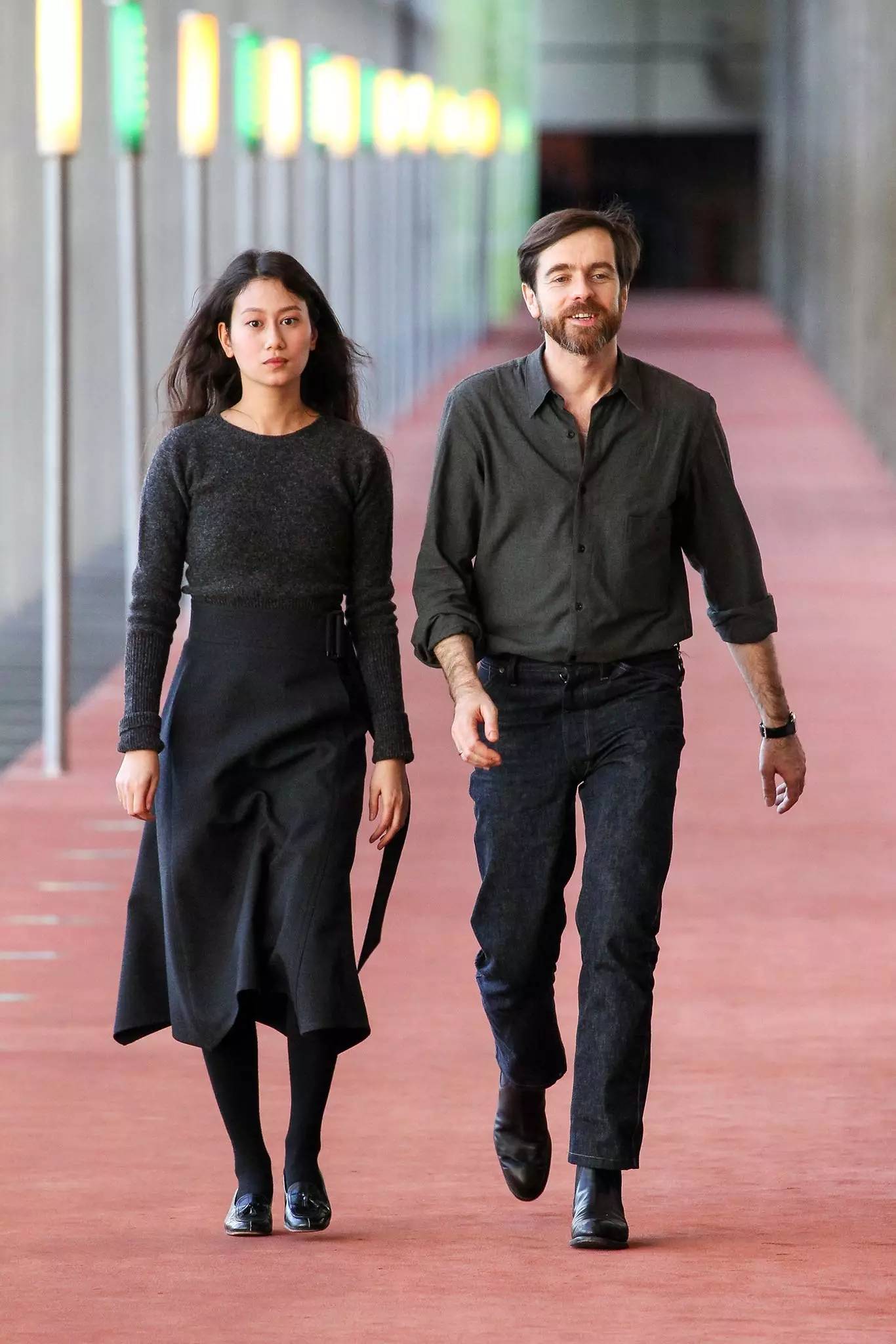 必买的十个系列,必买的品牌经典款