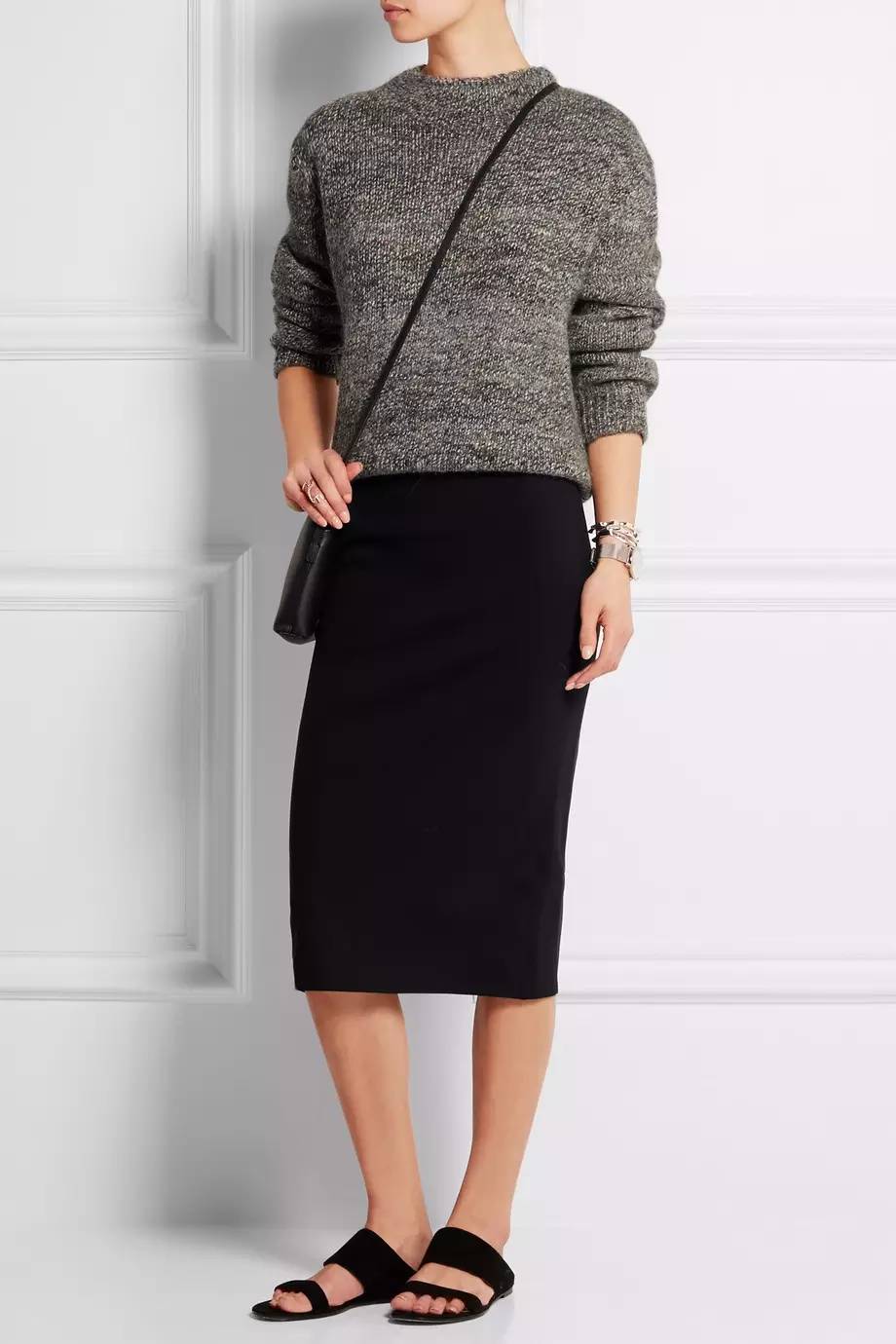 必买的十个系列,必买的品牌经典款