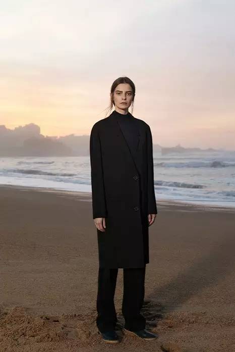 必买的十个系列,必买的品牌经典款