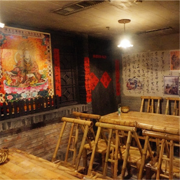 春节不打烊的美食同城,天津春节不打烊餐厅