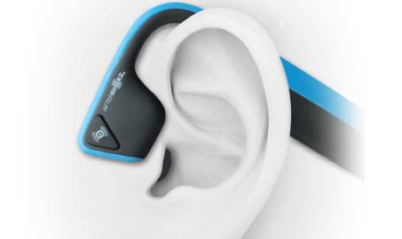 从78到1000元，3月女神节最火好物清单