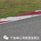 顶级赛车赛事盛况,世界顶级车展最新消息