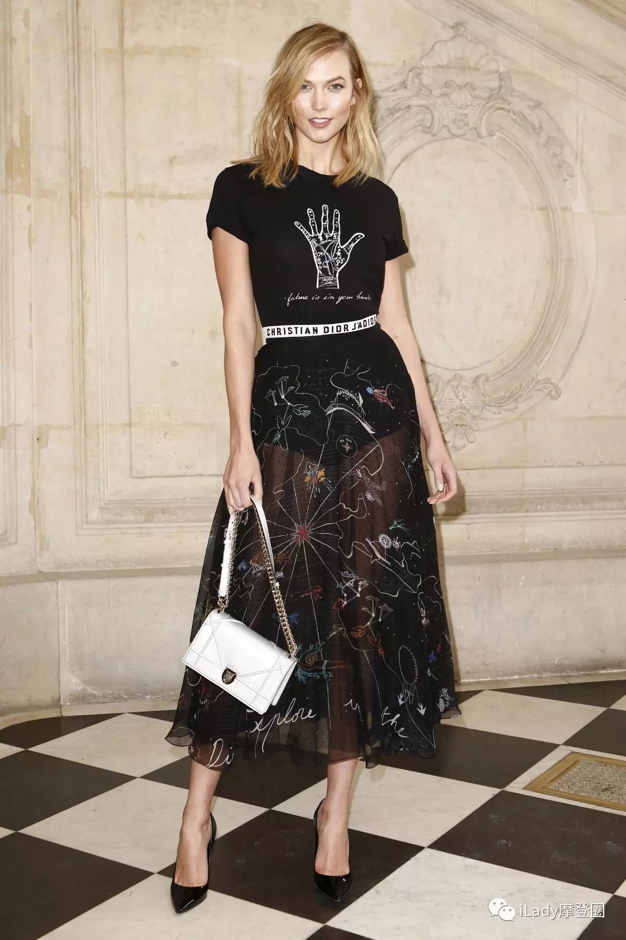 dior神仙新色,dior神仙化妆品