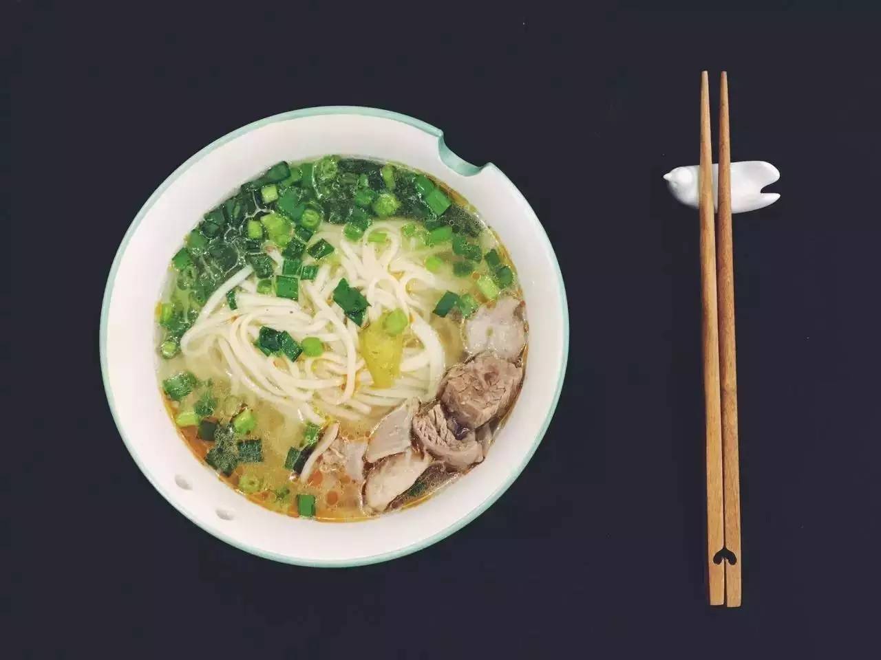 美好厨房节目全集,美好厨房