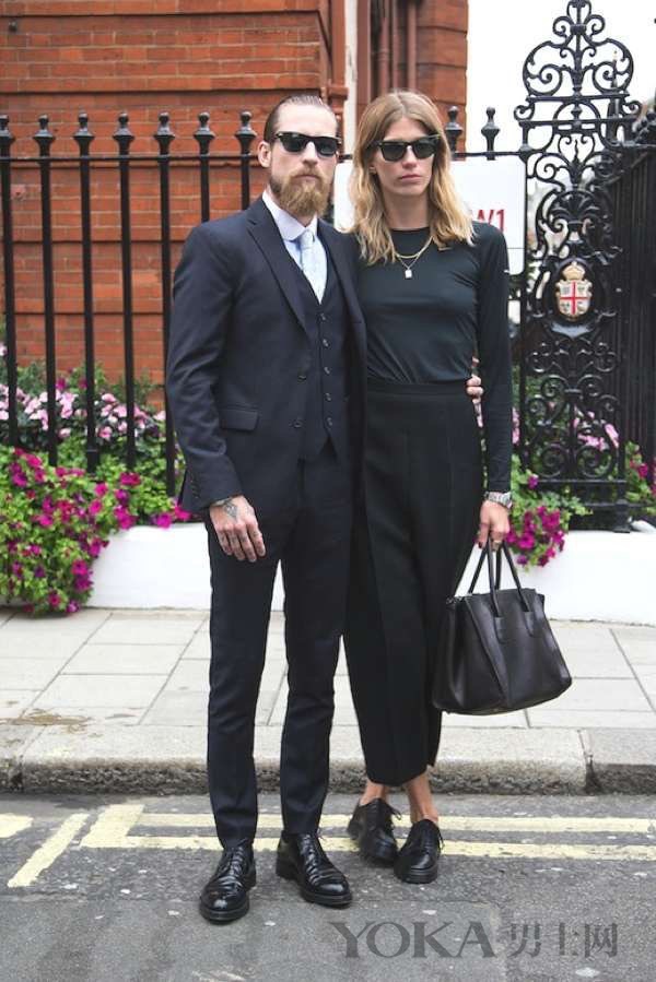 白色情人节需要给女朋友准备啥,白色情人节给对象准备什么