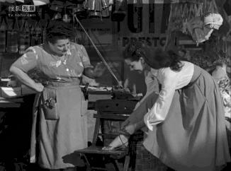 让赫本喜欢的巧克力品牌,让奥黛丽赫本自愧不如的女星