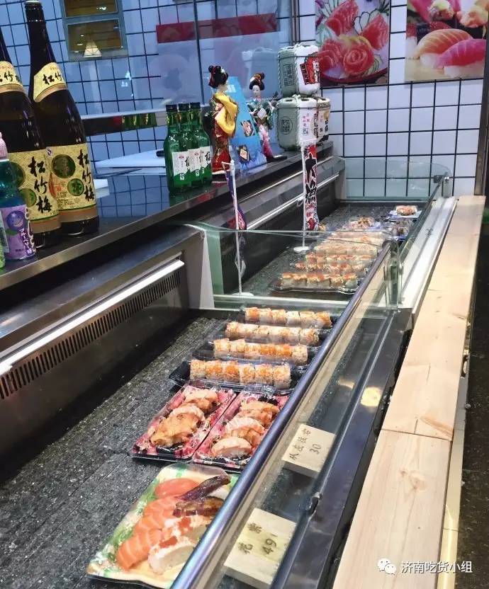 济南最近新开的店,济南新开的店铺有哪些