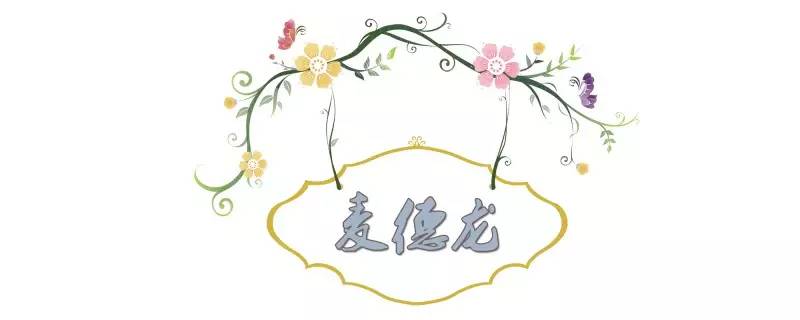 南京春天适合孩子玩的地方,南京情侣适合玩的地方旅游攻略