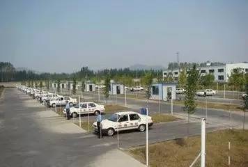 2025年呼和浩特中考体测项目,呼和浩特中考体测各学校时间表