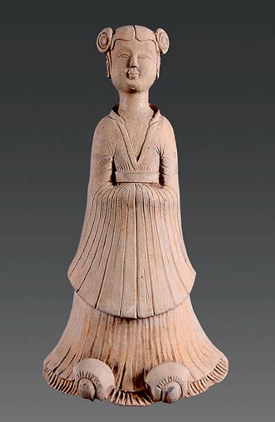 三八节美篇内容,三八节的美照