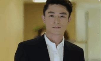 38女神节一个人怎么过啊,38女神节怎么过