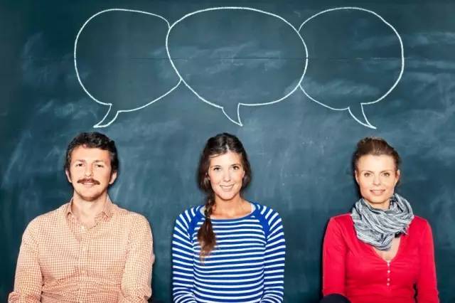 情商高的人三种表现,情商高的人往往有这三种表现