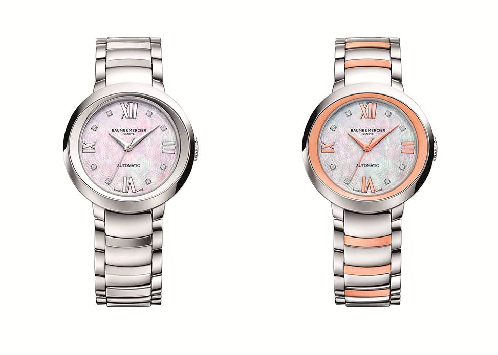 慧眼识人女人,识女人深度解析