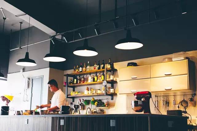 8款烘焙常用奶油芝士,奶油芝士烘焙专用