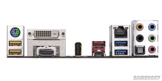 b250什么主板好,b250最强的主板