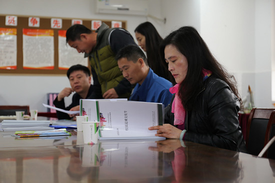 外小三月“桃花运”足球特色蓄势待发