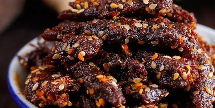 只有来过石柱，你才会知道这些事儿！