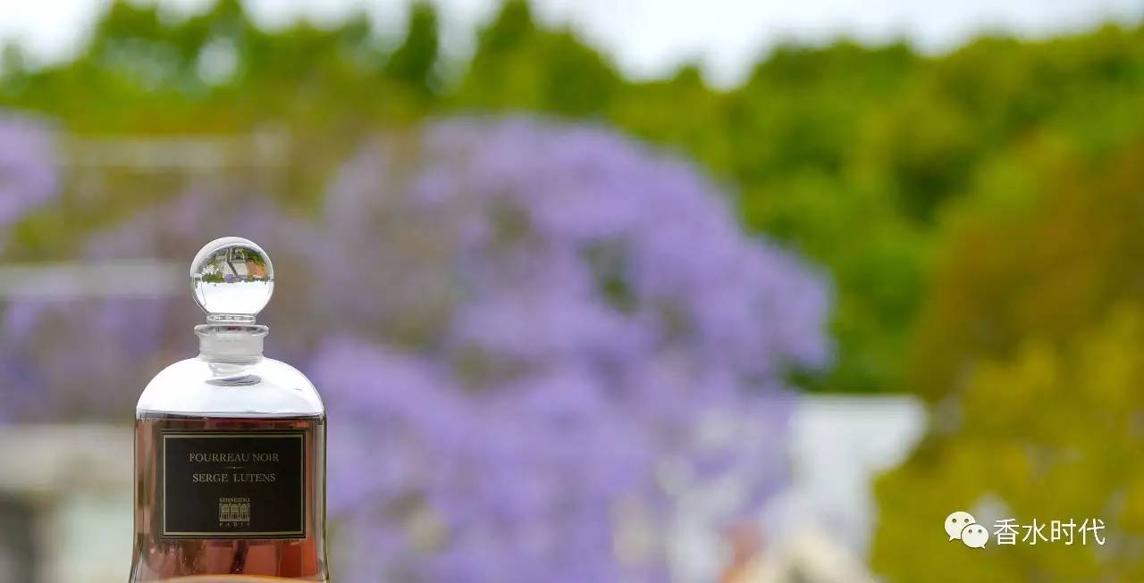 芦丹氏香水全系列测评,芦丹氏香水淡香推荐