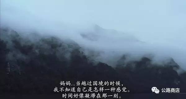 鏃ユ湰鍙戠敓杩囧灏戞鎾炴満浜嬫晠,鏃ユ湰杞︿竴鎾炲氨鎶ュ簾